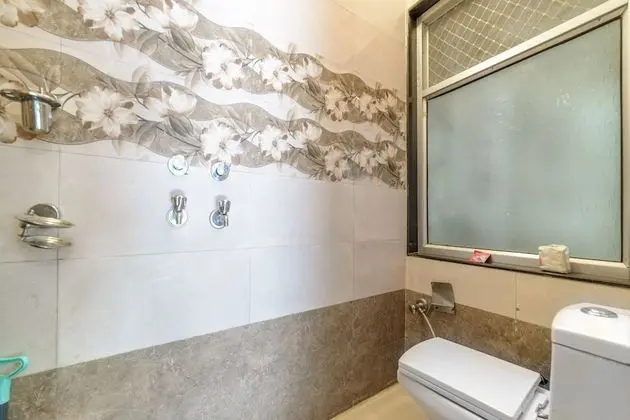 Ortak Ranzalı Oda, Sadece kadınlar için