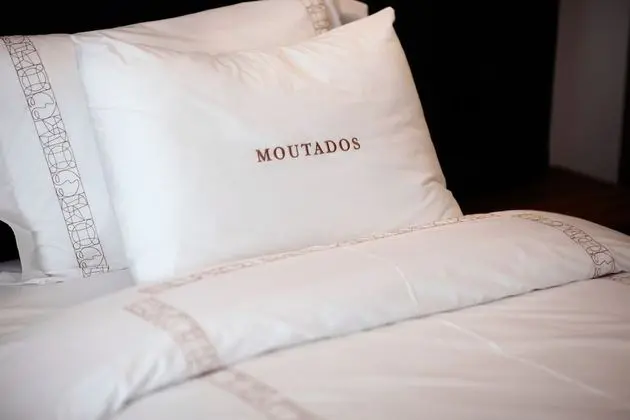 Büyük Yataklı Tek Kişilik Oda