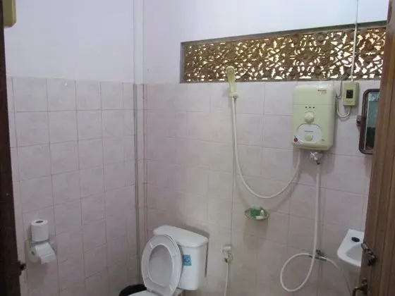 Standard Tek Büyük Yataklı Oda, 1 Büyük (Queen) Boy Yatak, Sigara İçilmez, Havuz Kullanımı