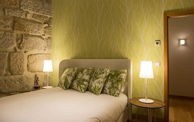 Apart Daire, 3 Yatak Odası, Balkon, Şehir Manzaralı