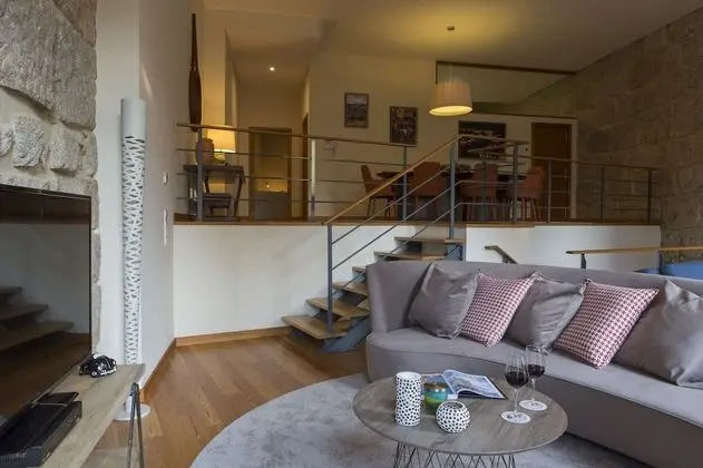 Apart Daire, 3 Yatak Odası, Balkon, Şehir Manzaralı