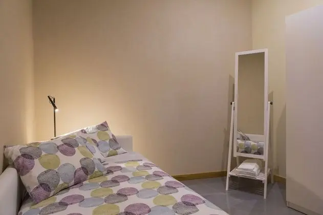 Apart Daire, 3 Yatak Odası, Balkon, Şehir Manzaralı