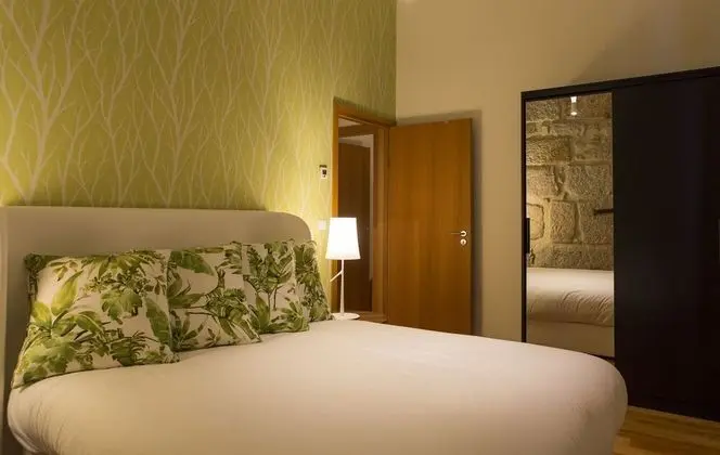 Apart Daire, 3 Yatak Odası, Balkon, Şehir Manzaralı