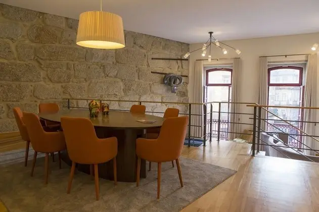 Apart Daire, 3 Yatak Odası, Balkon, Şehir Manzaralı