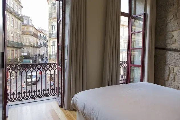 Apart Daire, 3 Yatak Odası, Balkon, Şehir Manzaralı