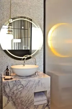 Çatı Katı (Loft) (THE ASCEND)