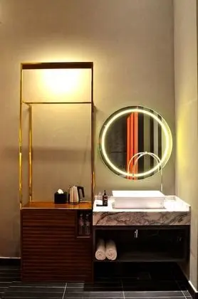 Çatı Katı (Loft) (THE ASCEND)