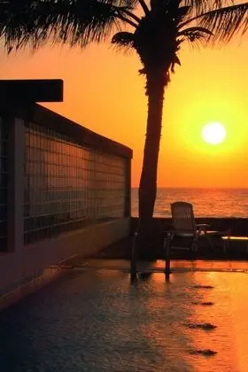 Deluxe Villa, 1 Yatak Odası