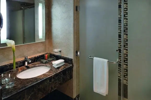 Deluxe Villa, 1 Yatak Odası