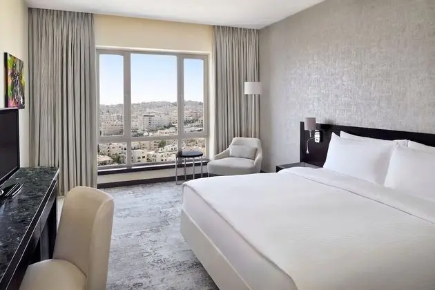 Classic Oda, 1 En Büyük (King) Boy Yatak