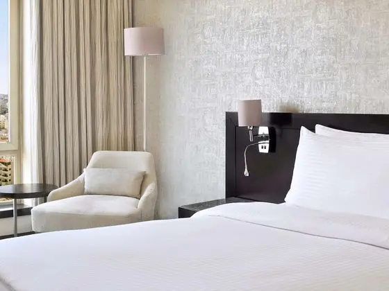 Classic Oda, 1 En Büyük (King) Boy Yatak