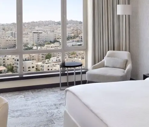 Classic Oda, 1 En Büyük (King) Boy Yatak