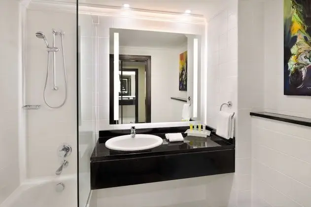 Classic Oda, 1 En Büyük (King) Boy Yatak