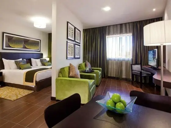 Deluxe İki Ayrı Yataklı Oda, 2 Tek Kişilik Yatak