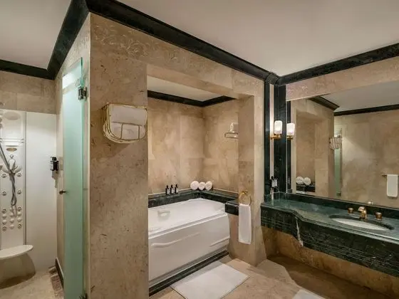 Banyo