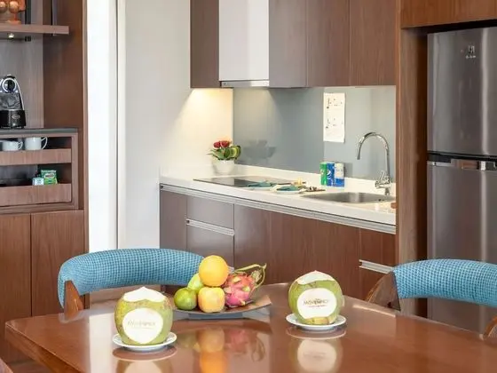 Villa, 1 Yatak Odası, Kişiye Özel Havuzlu, Deniz Manzaralı