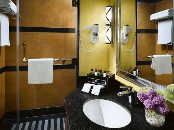 Banyo