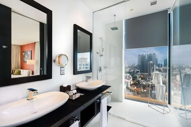 Banyo