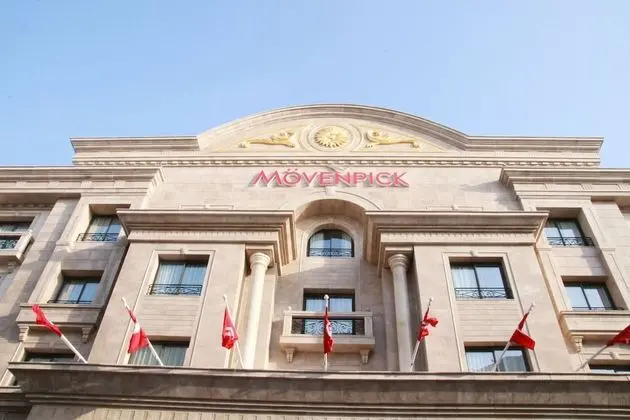 Superior İki Ayrı Yataklı Oda, 2 Tek Kişilik Yatak