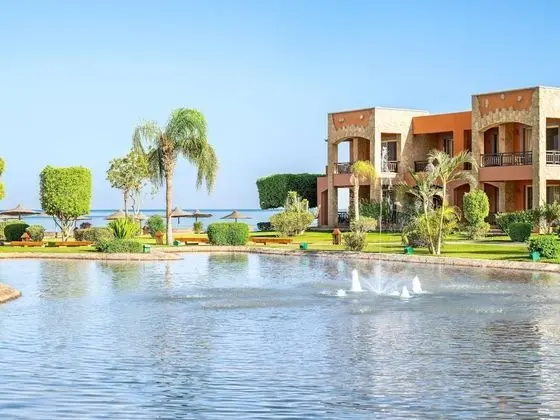 Oda