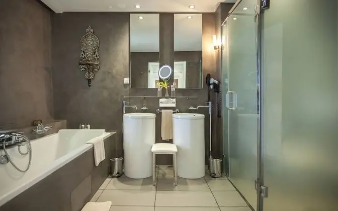 Banyo