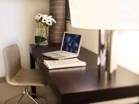 Classic İki Ayrı Yataklı Oda, 1 Tek Kişilik Yatak