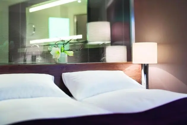 Superior Oda, 1 En Büyük (King) Boy Yatak