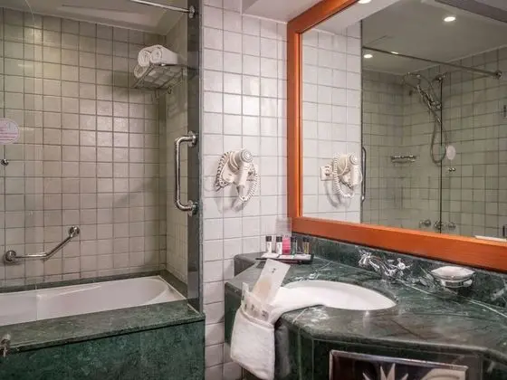 Banyo