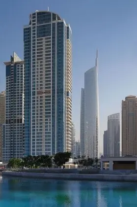 Superior Oda, 1 En Büyük (King) Boy Yatak