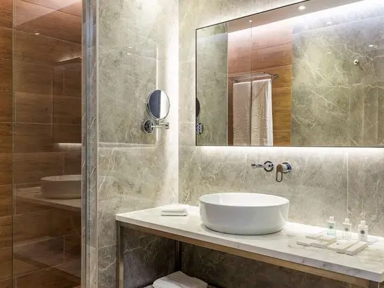 Standard Oda, 1 En Büyük (King) Boy Yatak ve Çekyat