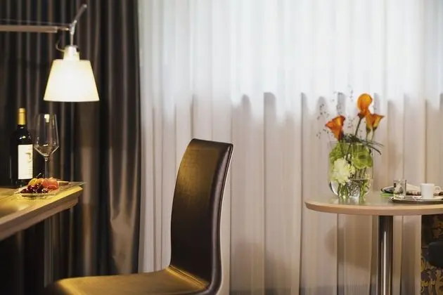Classic İki Ayrı Yataklı Oda, 2 Tek Kişilik Yatak (Room&Bathroom renovation in 2020)