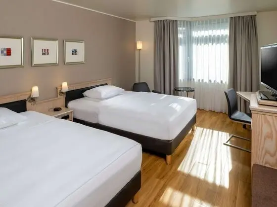 Classic Oda, 1 En Büyük (King) Boy Yatak (Room&Bathroom renovation in 2020)