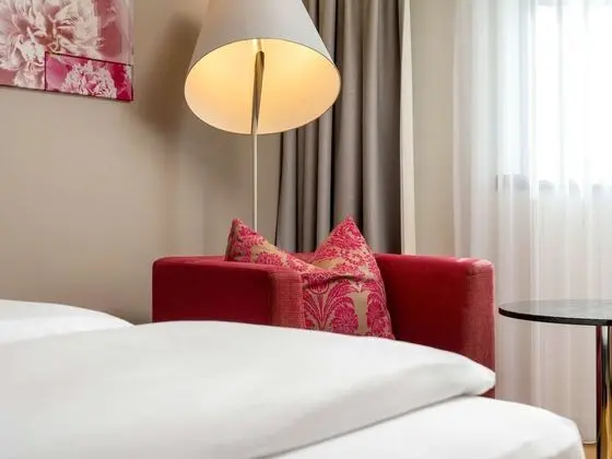 Classic Oda, 1 En Büyük (King) Boy Yatak (Room&Bathroom renovation in 2020)