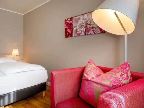 Classic Oda, 1 En Büyük (King) Boy Yatak (Room&Bathroom renovation in 2020)