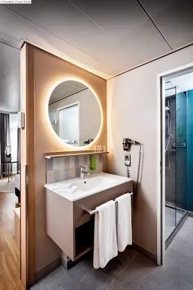 Superior İki Ayrı Yataklı Oda, 2 Tek Kişilik Yatak (Room renovation in 2020)
