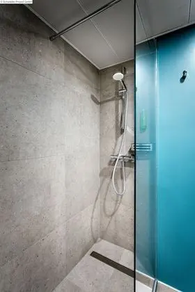 Superior İki Ayrı Yataklı Oda, 2 Tek Kişilik Yatak (Room renovation in 2020)