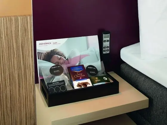 Superior Oda, 2 Tek Kişilik Yatak, Şehir Manzaralı