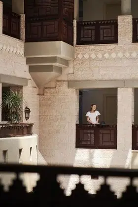 Classic İki Ayrı Yataklı Oda, 2 Tek Kişilik Yatak