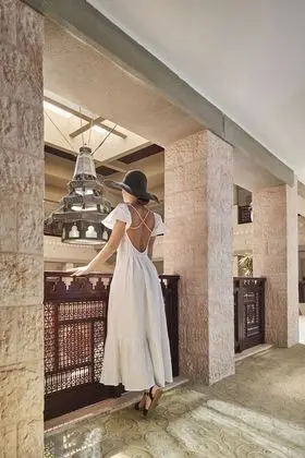 Classic İki Ayrı Yataklı Oda, 2 Tek Kişilik Yatak