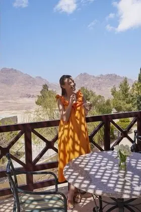 Classic İki Ayrı Yataklı Oda, 2 Tek Kişilik Yatak