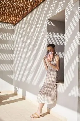 Classic İki Ayrı Yataklı Oda, 2 Tek Kişilik Yatak