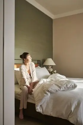 Classic Oda, 1 En Büyük (King) Boy Yatak