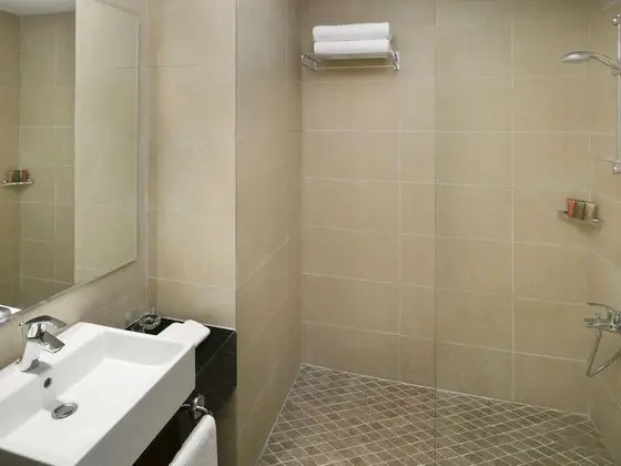 Classic Oda, 1 En Büyük (King) Boy Yatak