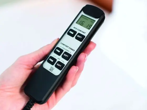 Oda, 2 Tek Kişilik Yatak (Sleep)