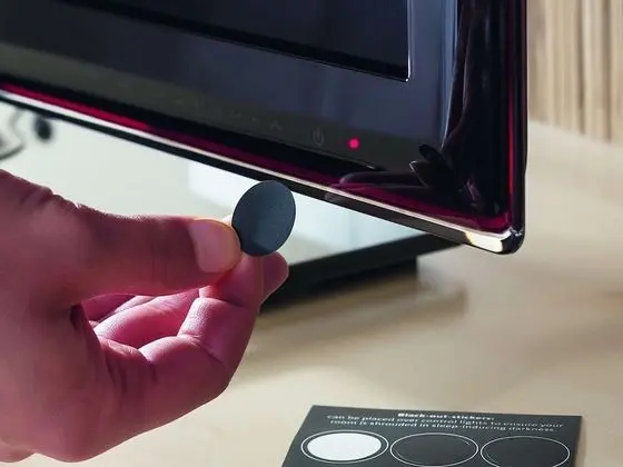 Oda, 2 Tek Kişilik Yatak (Sleep)