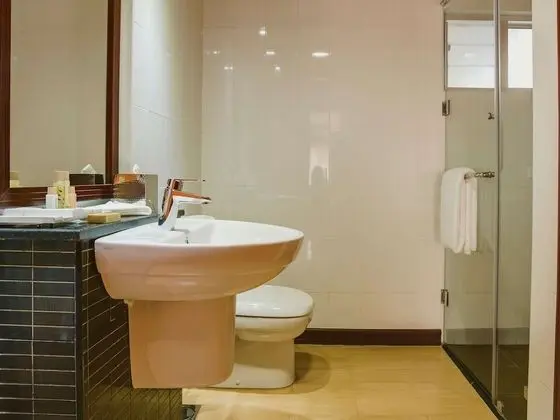 Banyo