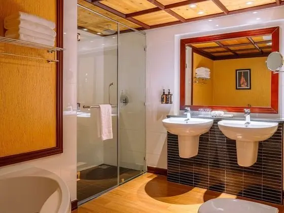 Banyo
