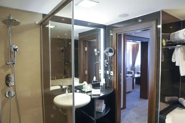 Banyo
