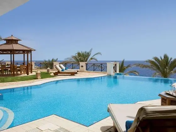Villa, 2 Çift Kişilik Yatak, Bahçe Manzaralı