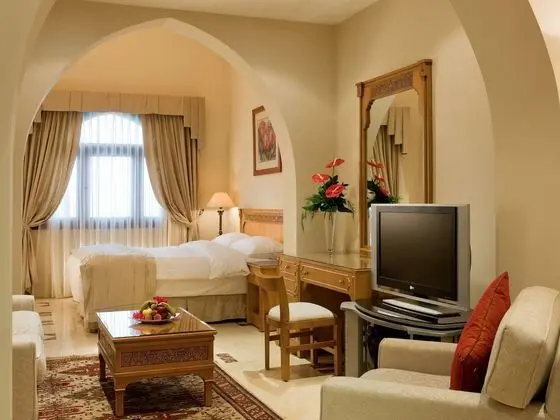 Villa, 2 Çift Kişilik Yatak, Bahçe Manzaralı
